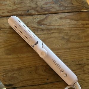 Like New Lange Le Duo
360° Airflow Titanium Styler